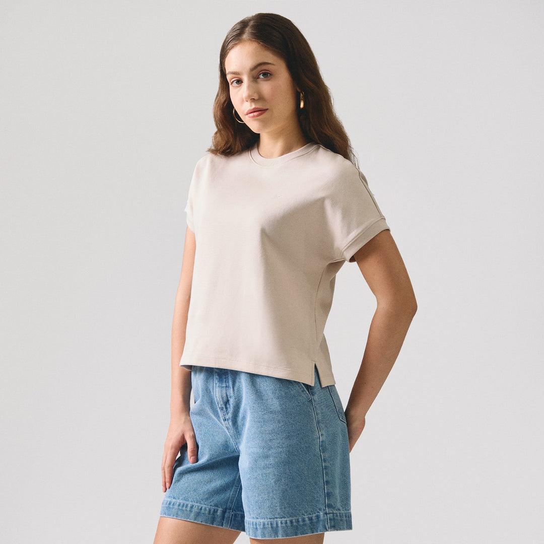 994926-Beige (3).jpg