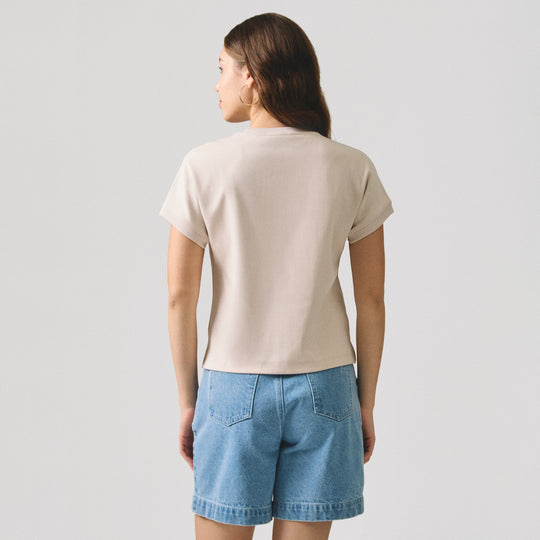 994926-Beige (4).jpg