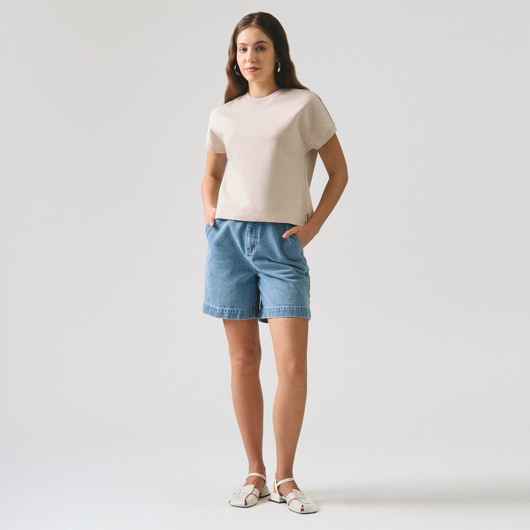 994926-Beige (5).jpg