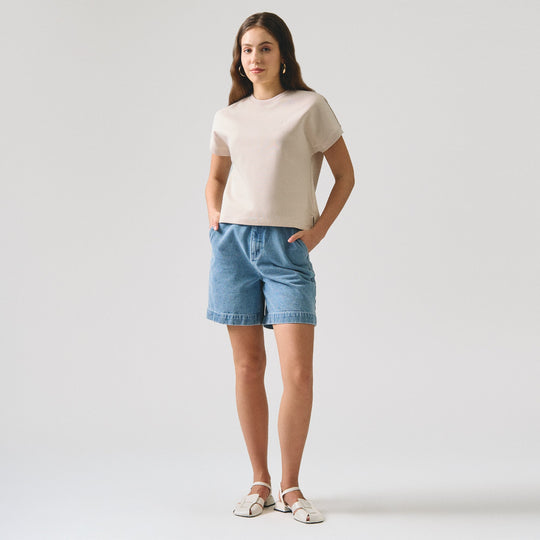 994926-Beige (5).jpg