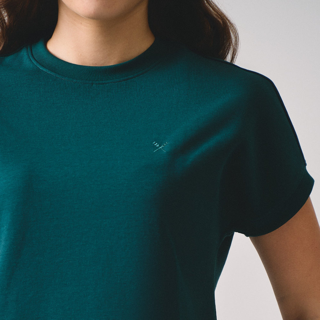 994926-Teal (2).jpg