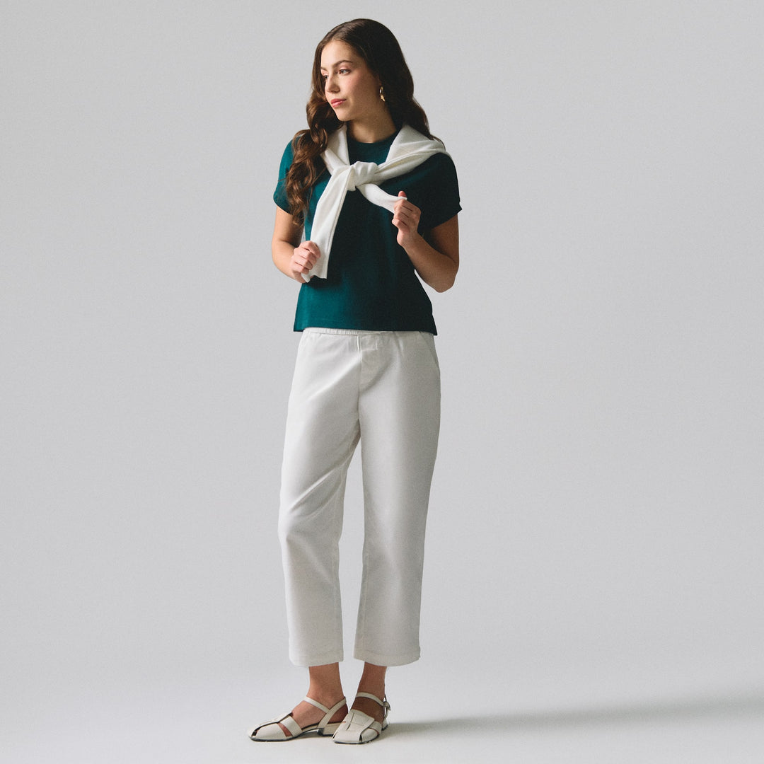 994926-Teal (3).jpg