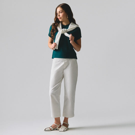 994926-Teal (3).jpg