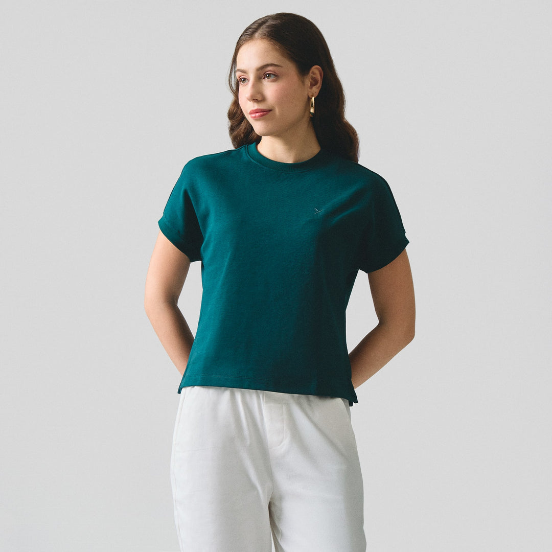 994926-Teal (6).jpg