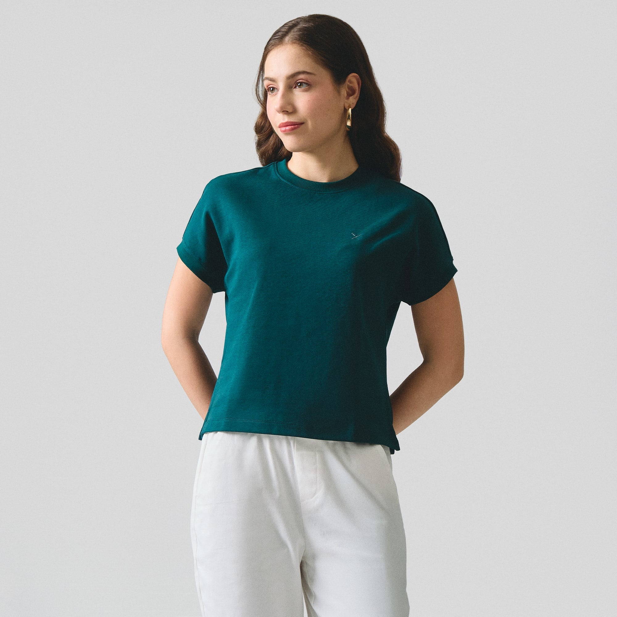 994926-Teal (6).jpg