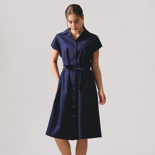 994927-Navy Blue (1).jpg