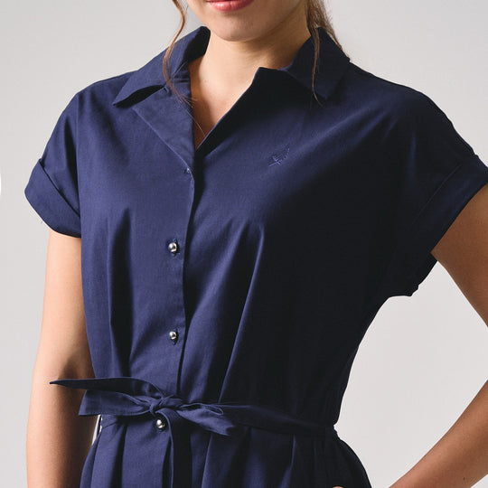 994927-Navy Blue (2).jpg