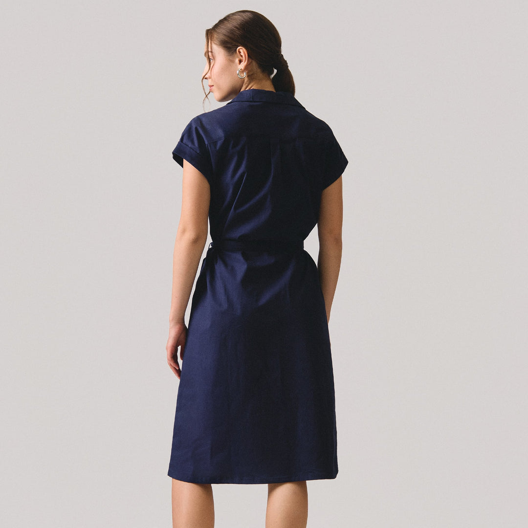 994927-Navy Blue (3).jpg