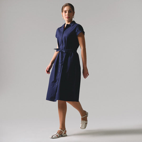 994927-Navy Blue (4).jpg
