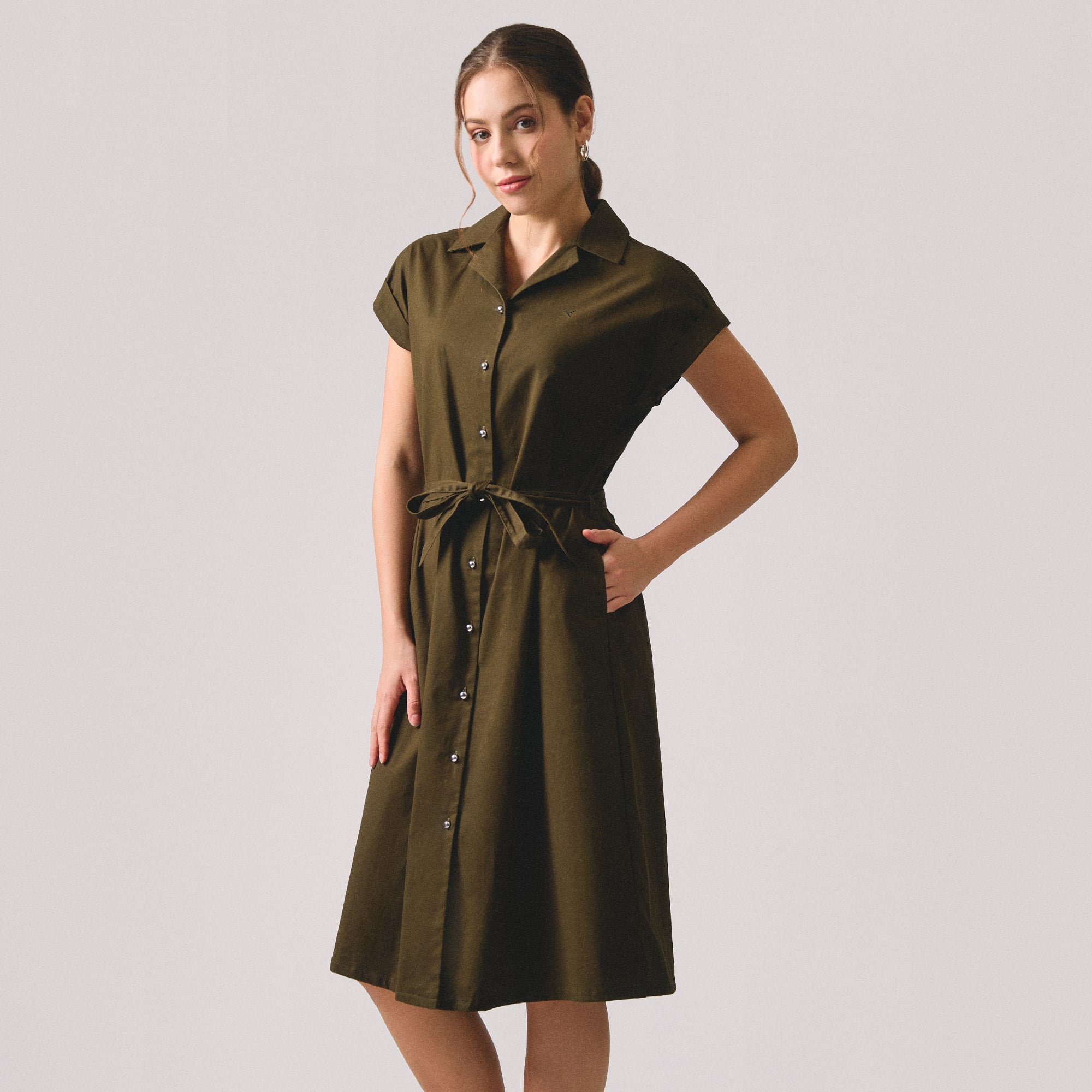 994927-Olive (2).jpg