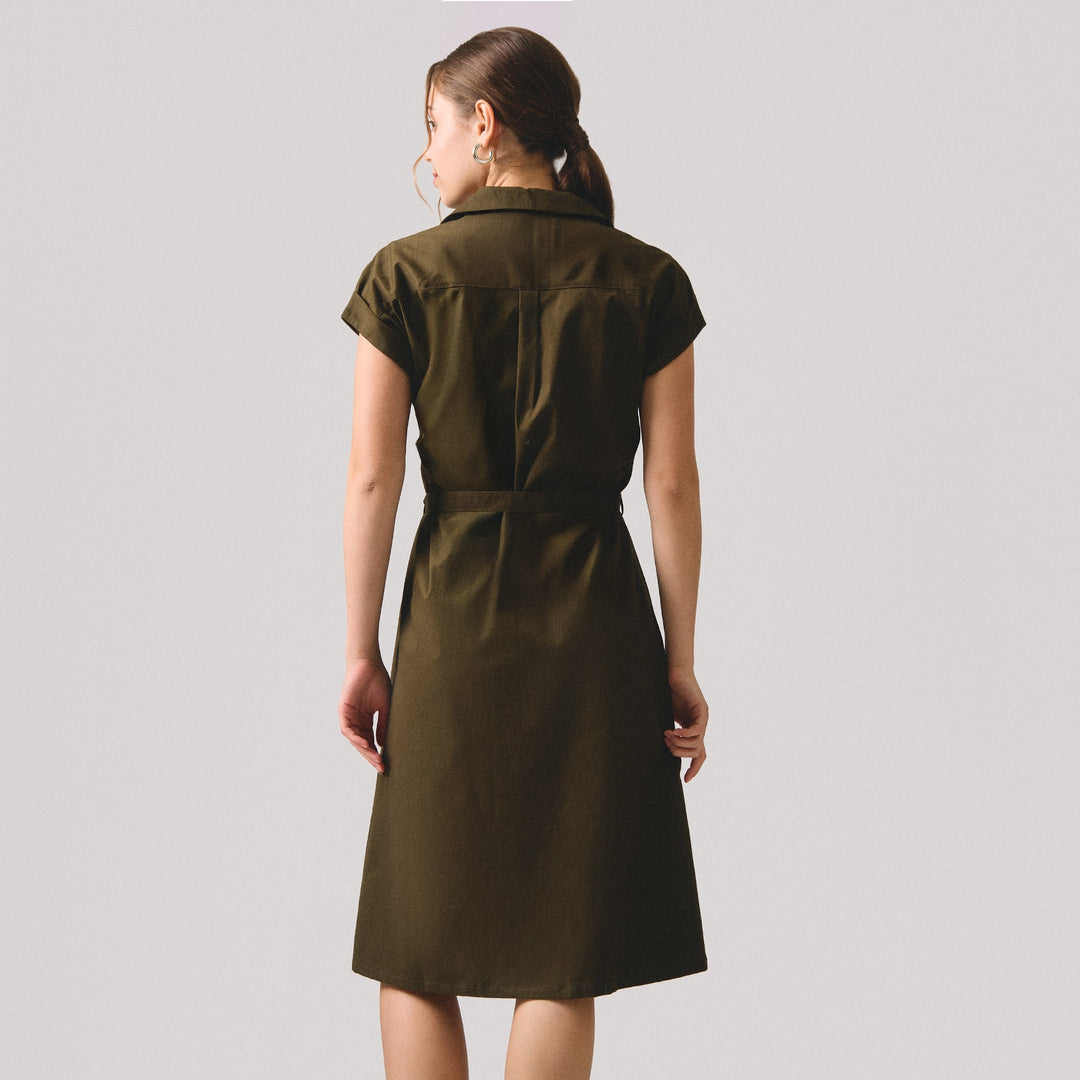 994927-Olive (3).jpg