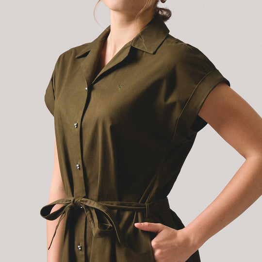 994927-Olive (4).jpg