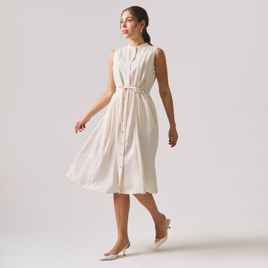 994928-Off White (1).jpg