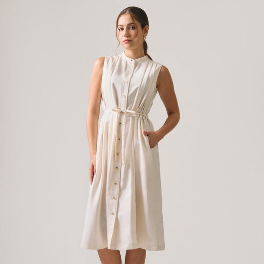 994928-Off White (2).jpg