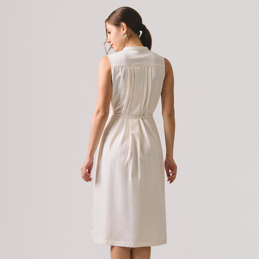 994928-Off White (4).jpg