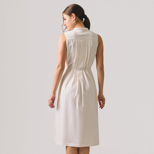 994928-Off White (4).jpg