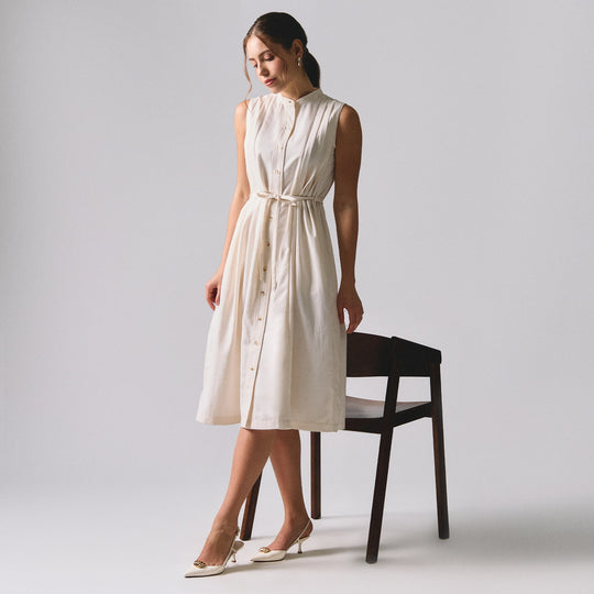 994928-Off White (5).jpg