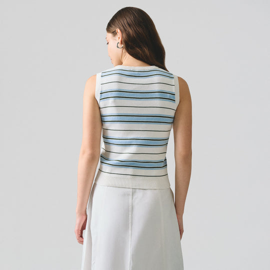 994929-Off White (3).jpg
