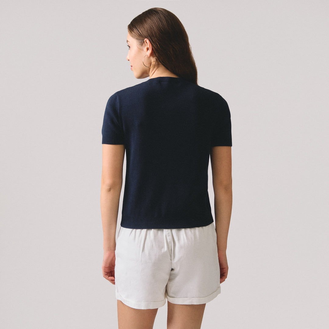994930-Navy Blue (1).jpg