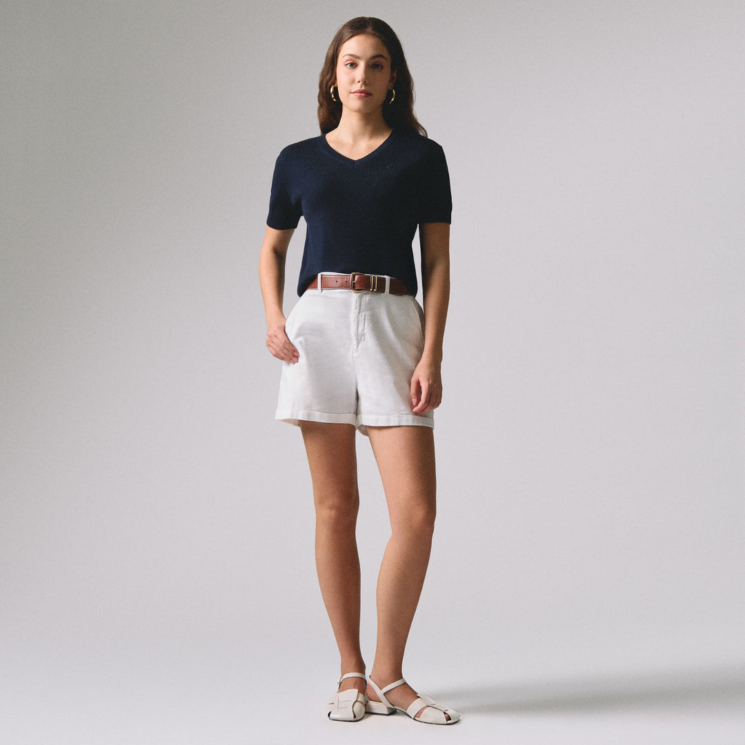 994930-Navy Blue (2).jpg
