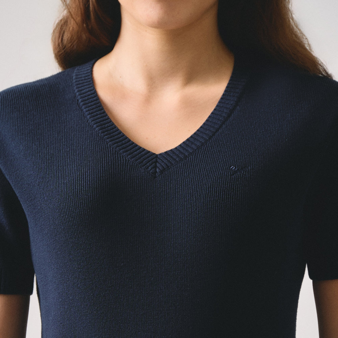 994930-Navy Blue (3).jpg