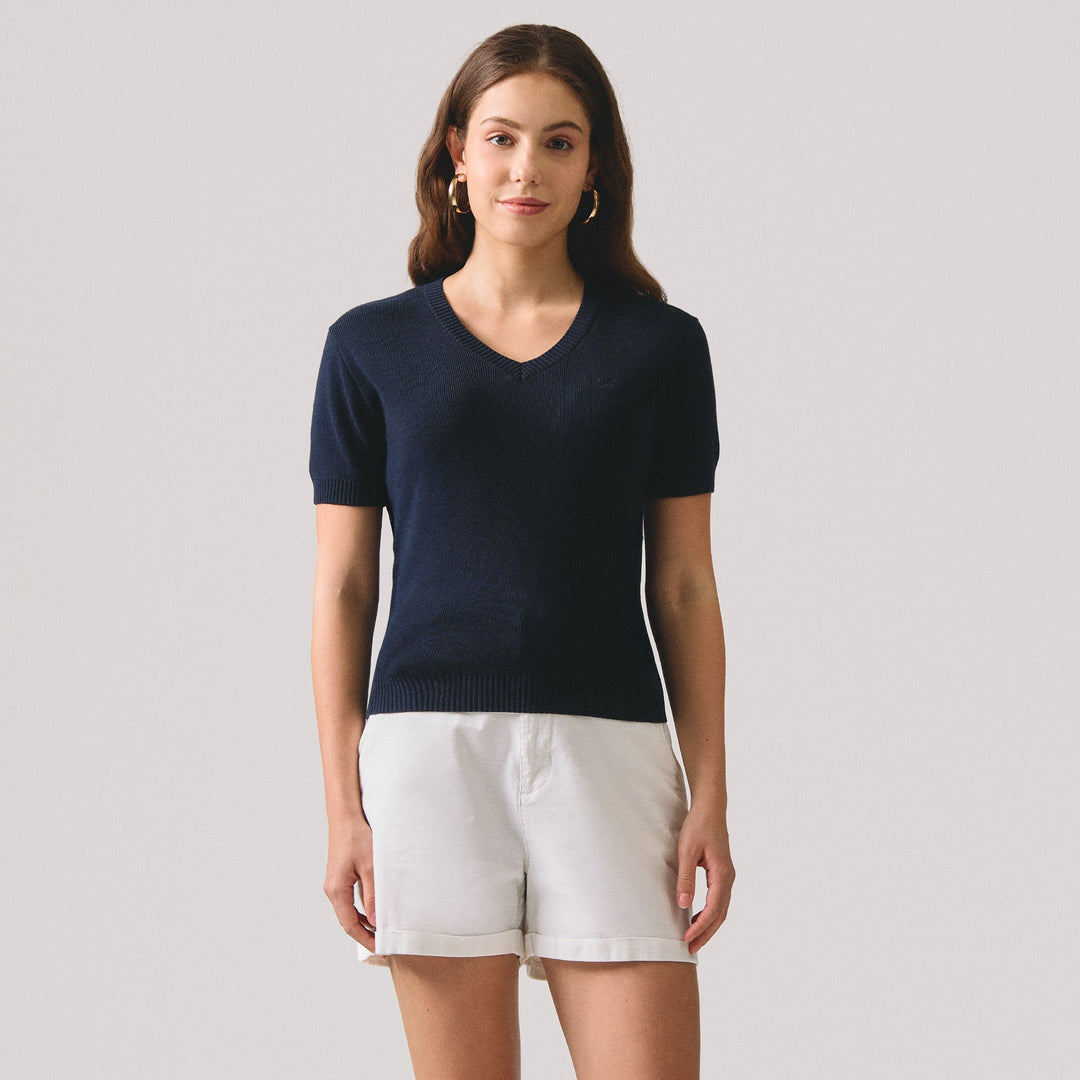 994930-Navy Blue (4).jpg
