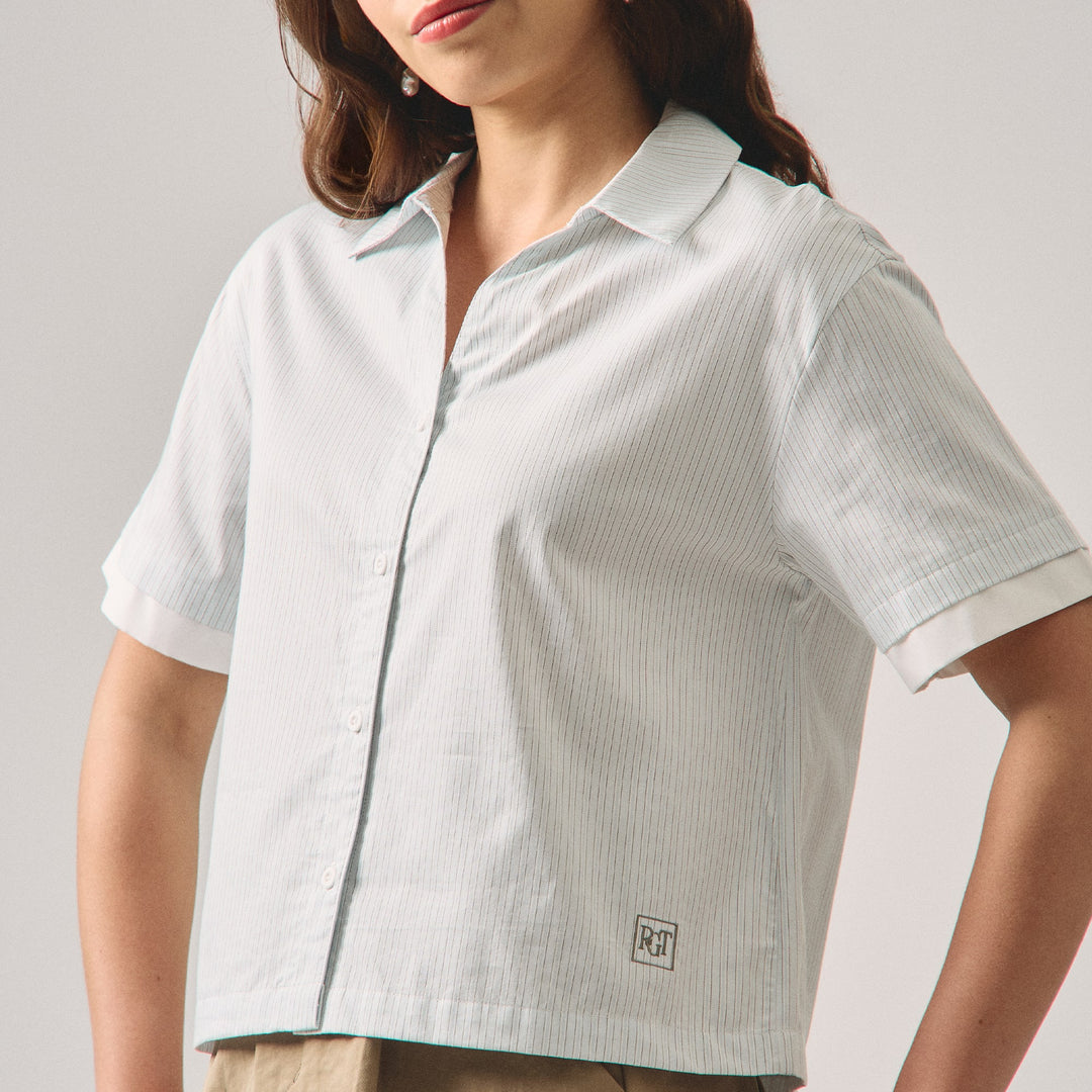 994932-Light Blue (1).jpg