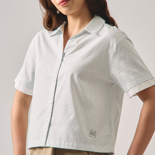 994932-Light Blue (1).jpg
