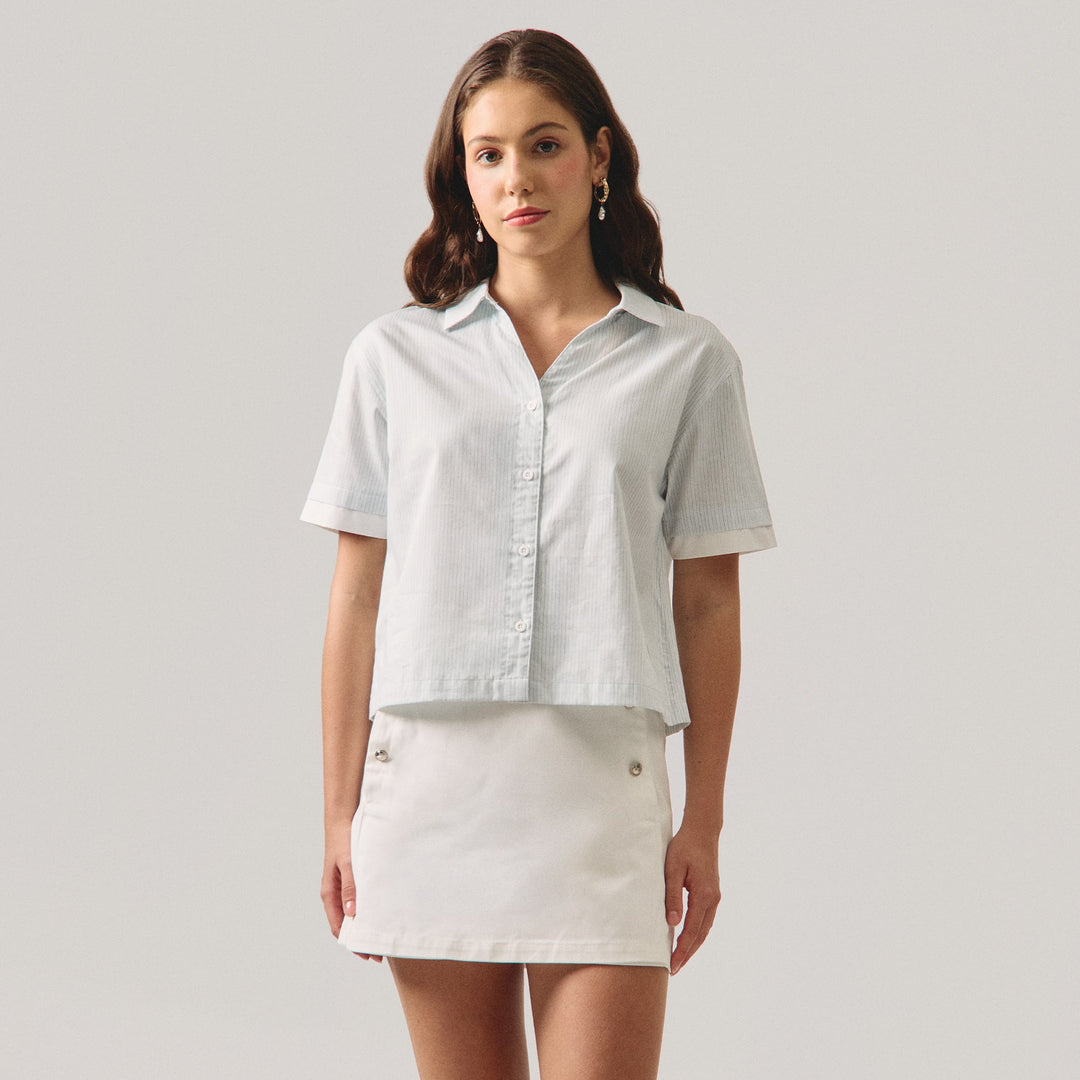 994932-Light Blue (3).jpg