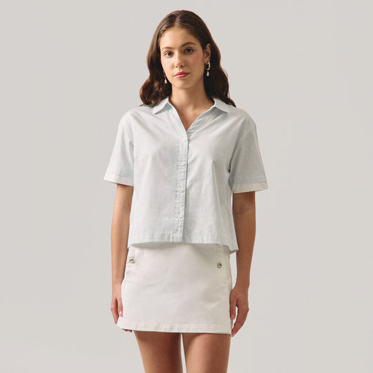 994932-Light Blue (3).jpg