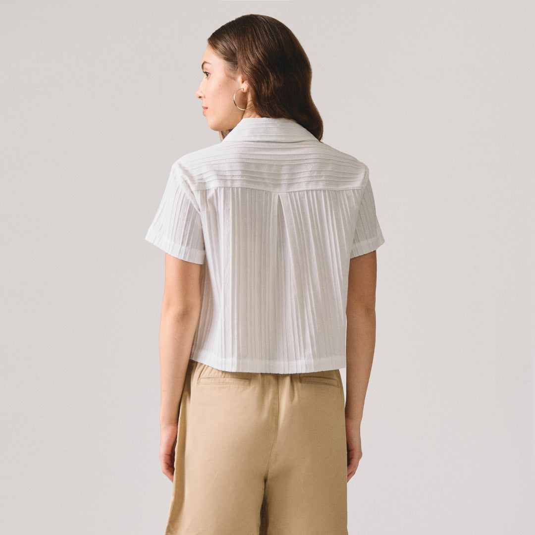 994933-Off White (4).jpg