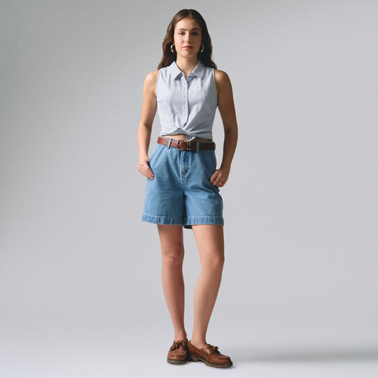 994934-Light Gray (1).jpg