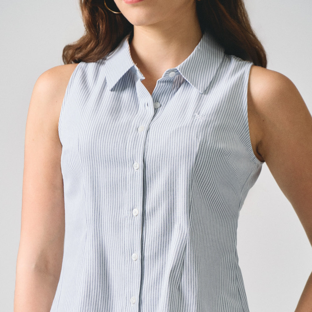 994934-Light Gray (2).jpg