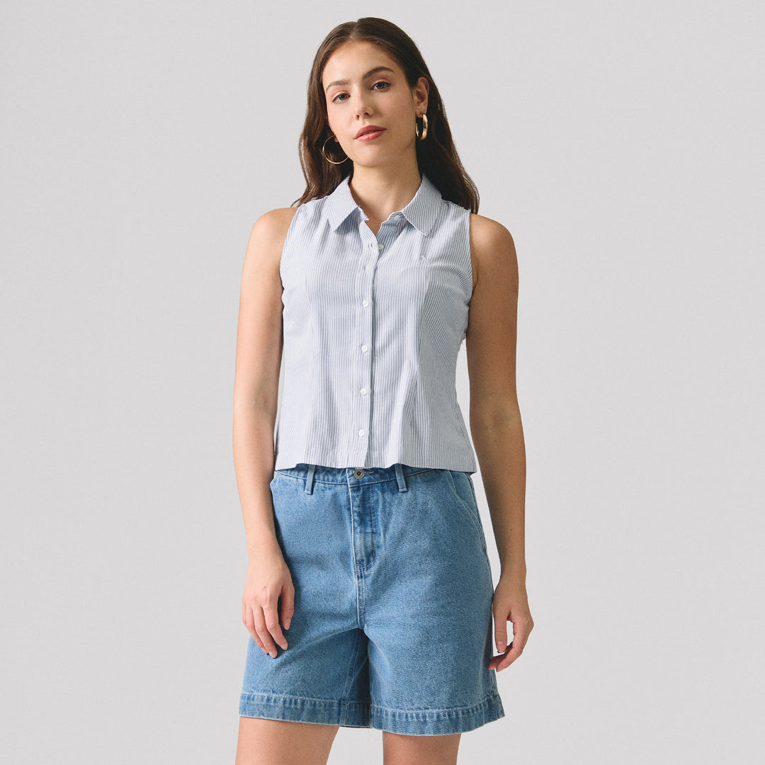 994934-Light Gray (3).jpg