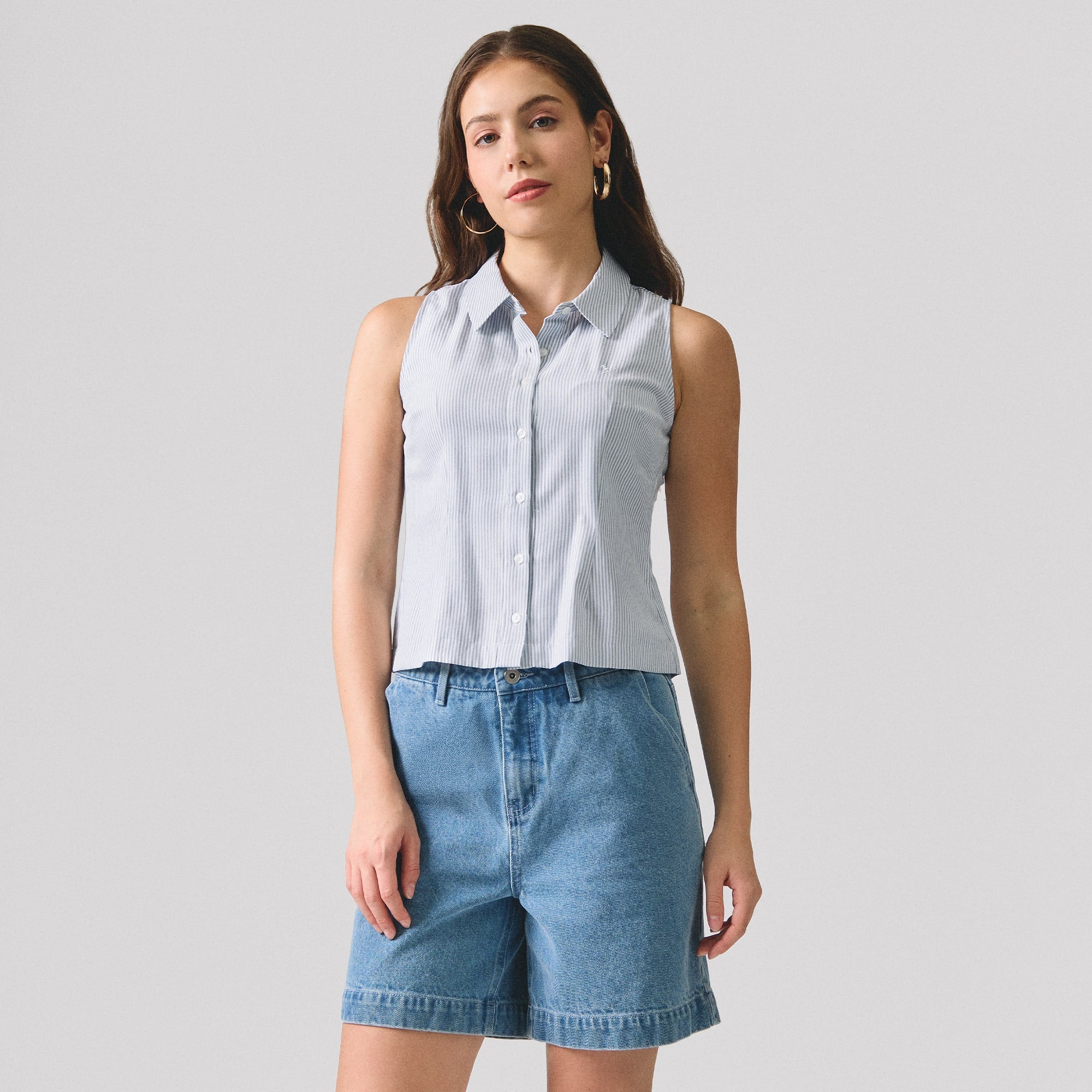 994934-Light Gray (3).jpg