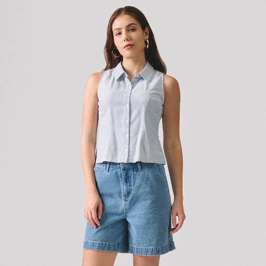 994934-Light Gray (3).jpg