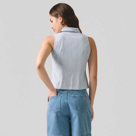 994934-Light Gray (4).jpg