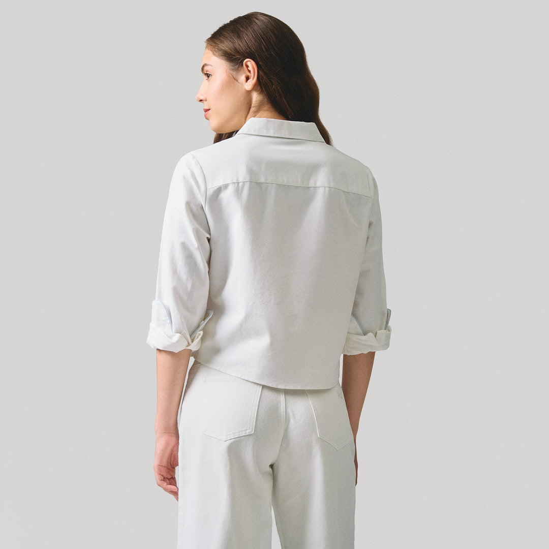 994935-Off White (1).jpg