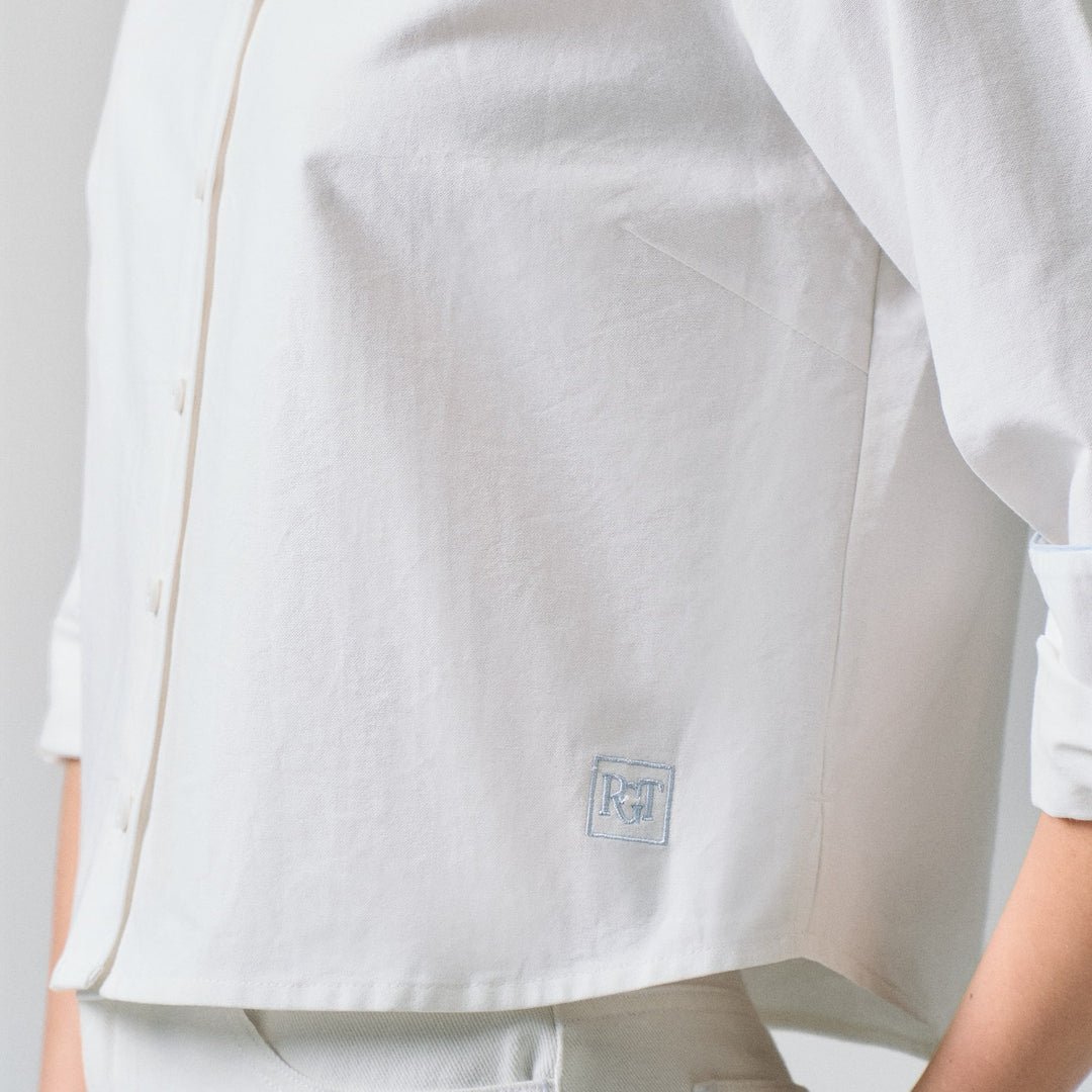 994935-Off White (2).jpg