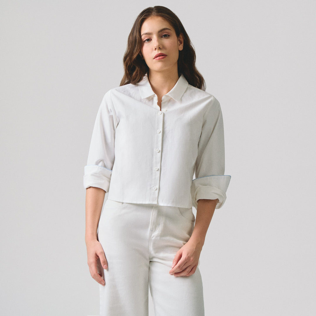 994935-Off White (3).jpg