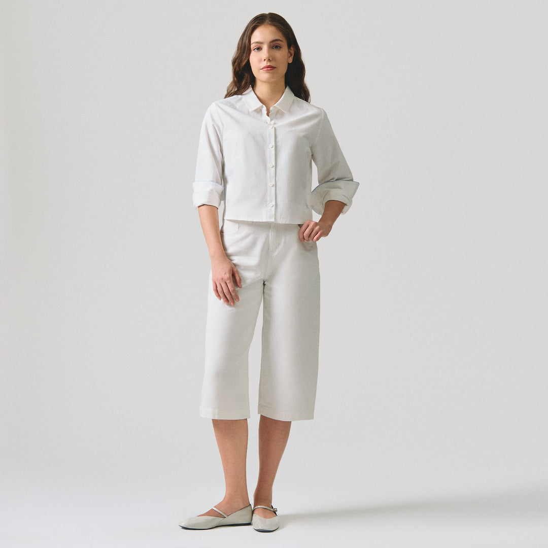 994935-Off White (4).jpg