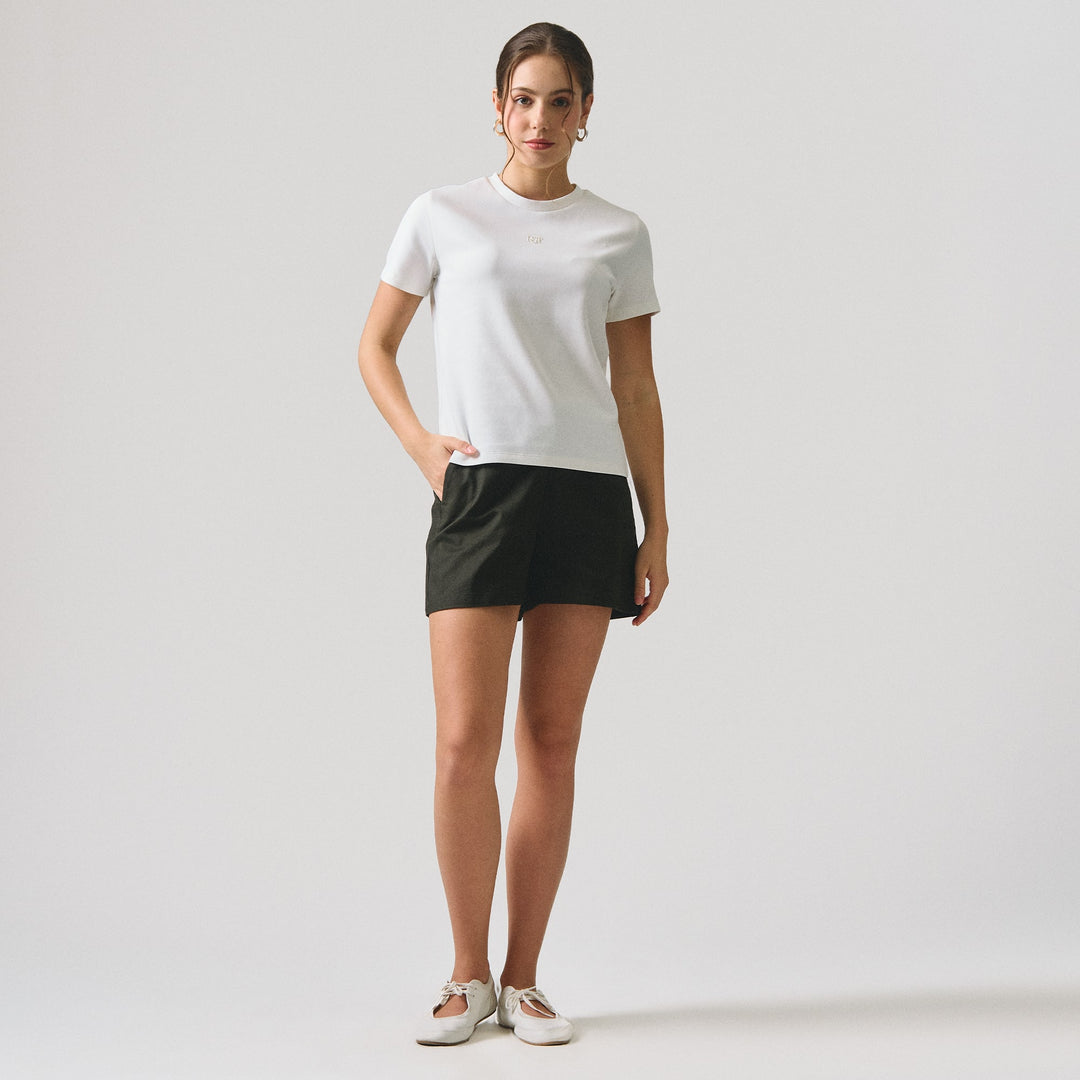 994937-Off White (1).jpg