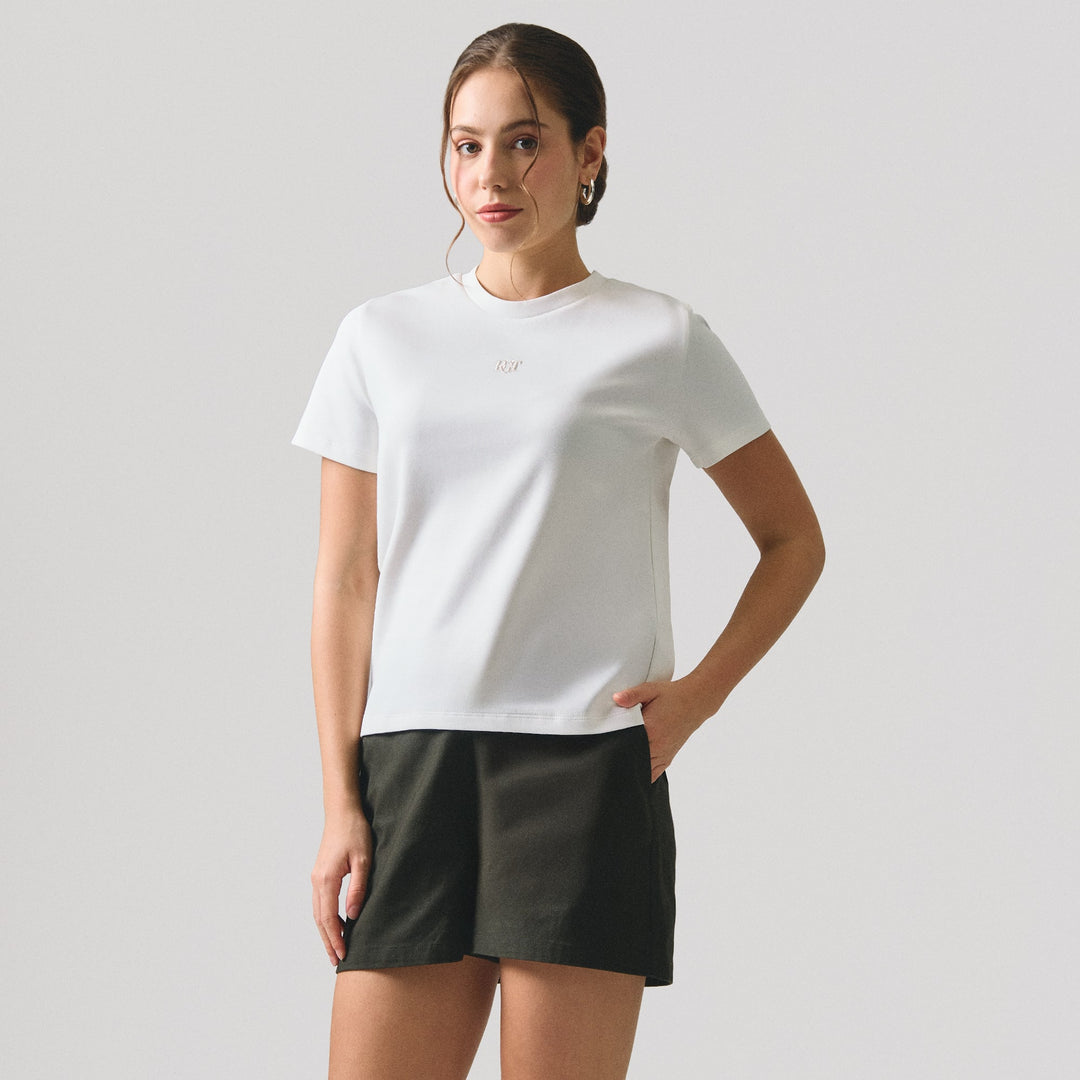 994937-Off White (2).jpg