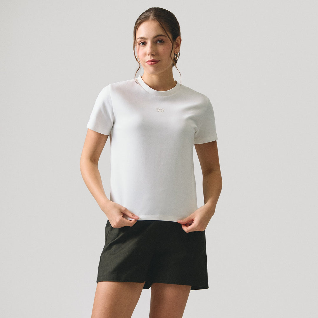 994937-Off White (5).jpg