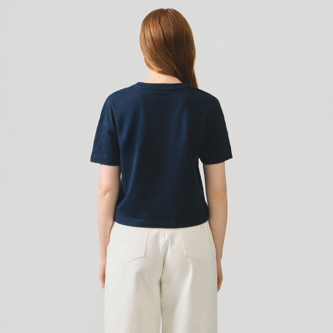 994938-Navy Blue (1).jpg