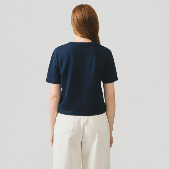 994938-Navy Blue (1).jpg