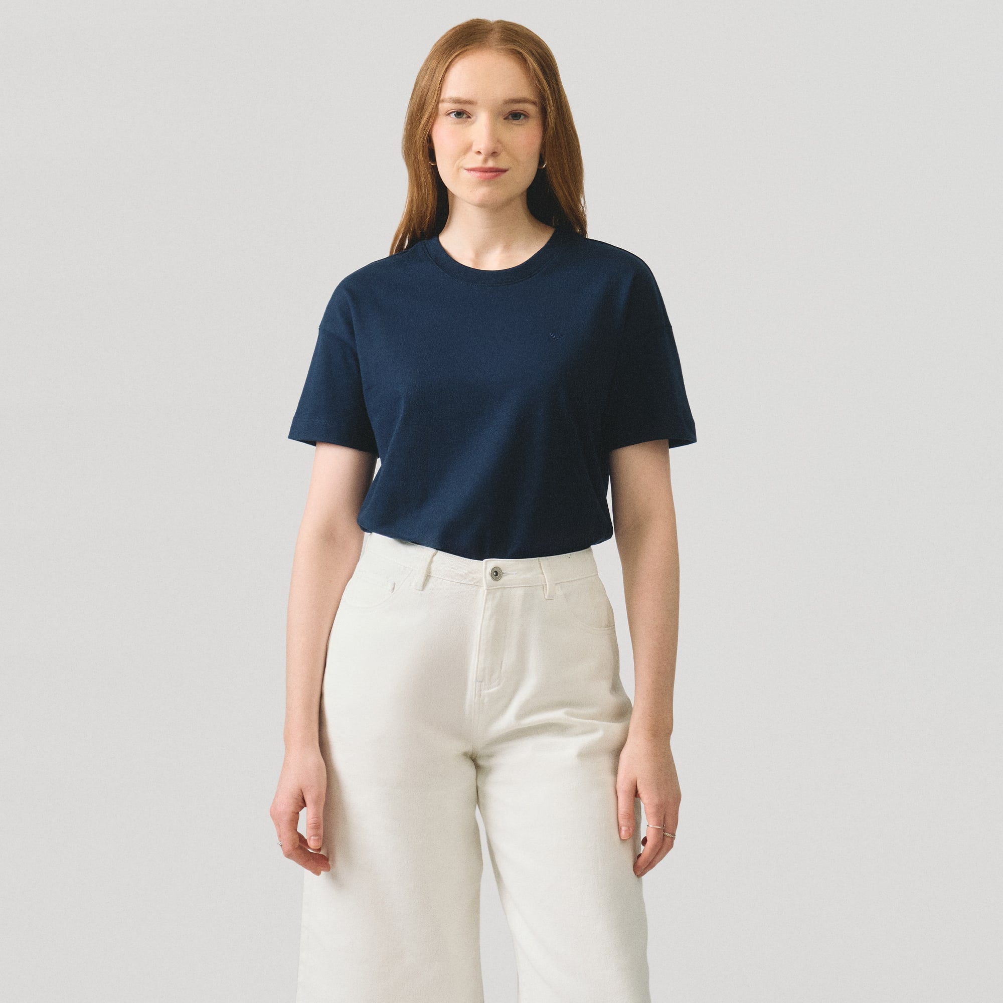 994938-Navy Blue (2).jpg