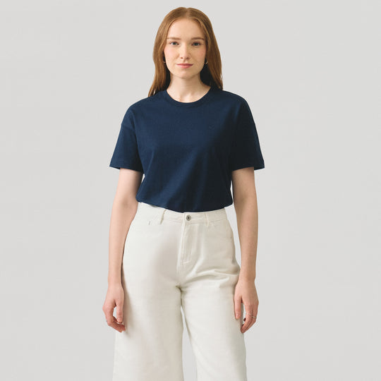 994938-Navy Blue (2).jpg
