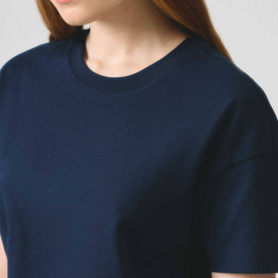 994938-Navy Blue (3).jpg