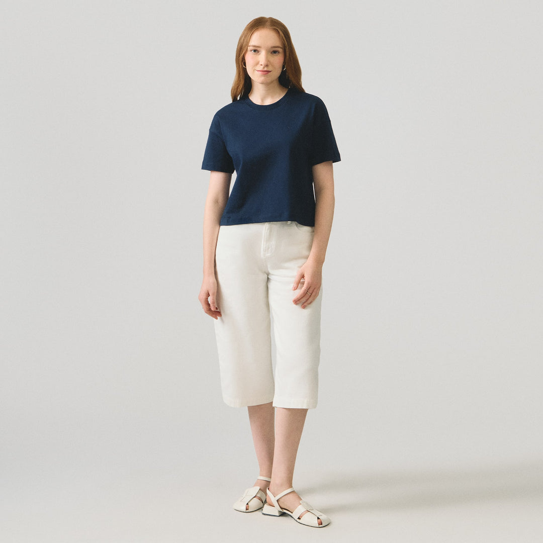 994938-Navy Blue (4).jpg